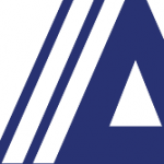 absco-logo-small